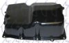FORD 1112285 Wet Sump